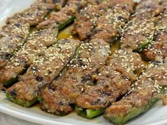 -成惠食府(赤岗店)