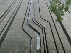 -数字北京大厦
