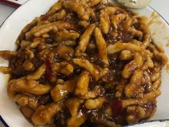 -春麗吃飯公司(工体店)