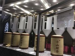 -LELECHA乐乐茶(新街口大洋店)