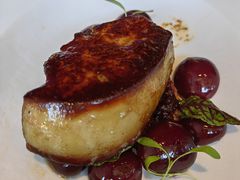 -AZUR聚(香格里拉饭店)