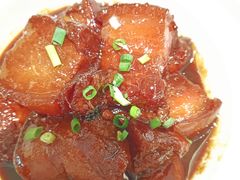-小菜园新徽菜(合肥瑶海万达店)