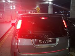 -吉隆坡国际机场