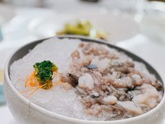 -红鼎豆捞·非遗鲍皇汤火锅(宝丰路店)