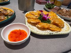 -潮道鱼仔店·潮汕味(长兴路店)
