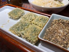 -侯家庄私房菜馆观景餐厅