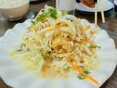 -林之六八·6886大连老菜馆