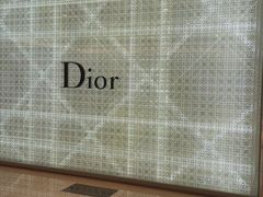 -Dior迪奥(国贸商城店)