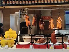 -映像威海·海鲜味道(经区店)