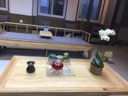 -FineYoga梵音瑜伽·普拉提