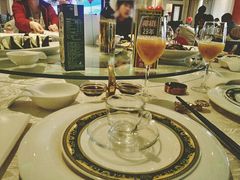 -白金汉爵大酒店(相城店)