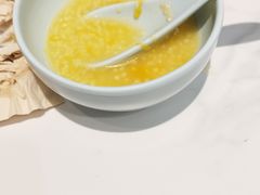 -重八牛府之小有名气(大望路店)