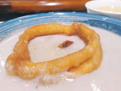 -天和晟烤鸭店(玉泉西街店)