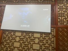 -金指缘足浴(望园路旗舰店)