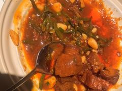 -长湘居(数码大厦店)