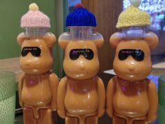 -simply thai天泰(萧山万象汇店)