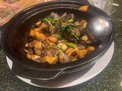 -顺轩海鲜火锅酒家