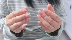 -今玥美甲美睫
