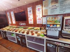 -健晟星期天火锅(彰武店)