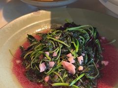 -蜀香格格•剁椒鱼头(龙西店)