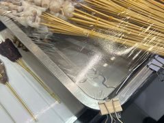 -十里铺铁板鱿鱼