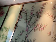 -大自然会所(泉秀店)