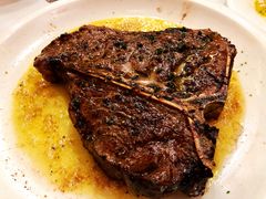 -摩根扒房(桐梓林店)