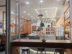 -LilBee Coffee