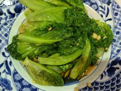 -芽笼芽笼新加坡餐厅(世纪汇店)