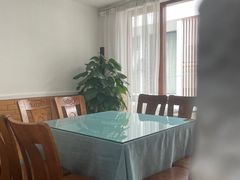 -阿鹏故事云南野生菌火锅(人民路店)