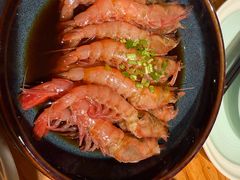 -原製原味(普陀山磐龙店)