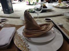 -欣旺·迎宾楼·百年无锡菜