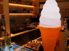 -dodonpa.墩墩伐 便当食堂(博华广场店)