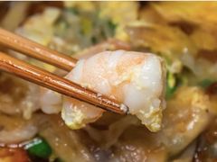 -膳糧·汕头肠粉·潮汕小吃(龙怡店)