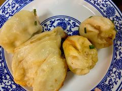 -鼎顺小吃(吴山名楼店)