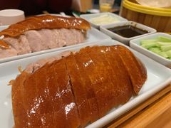 -渝湘江南(律纬路店)