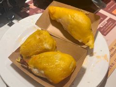 -金马门国际美食百汇(珞喻路店)