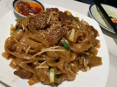-粤食堂(天津和悦汇店)
