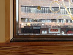 景观位-凤城酒家(渣华道)