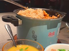 -滋色臻选川菜(北京坊旗舰店)