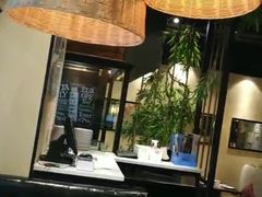 -百特喜·意大利餐厅(八佰伴镇江店)
