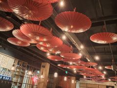 大堂-岔巴精酿啤酒餐吧(南屏街店)