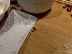 -小滋味营养八宝粥(古城路店)