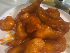 -吴掌柜·藕汤印象(南湖店)