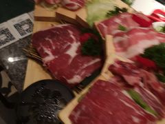-万达广场(桂林高新店)
