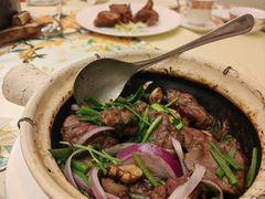 -惠食佳(滨江大公馆店)