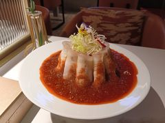 -麻六记(新天地店)