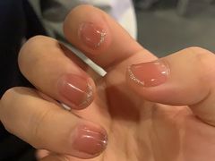 -海底捞火锅(老城根店)