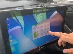 -小昆山驾校·基地自营(松江大学城实体店)