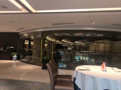 -皇朝尊会(龙之梦大酒店)